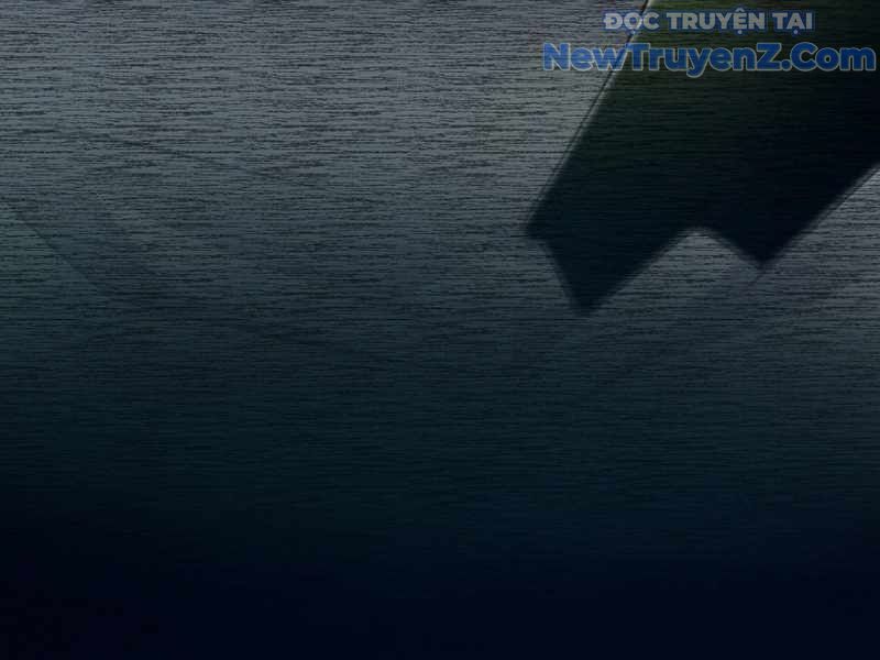 Trở Thành Bạn Thời Thơ Ấu Của Boss Cấp Trung Chap 37 - Next Chap 38