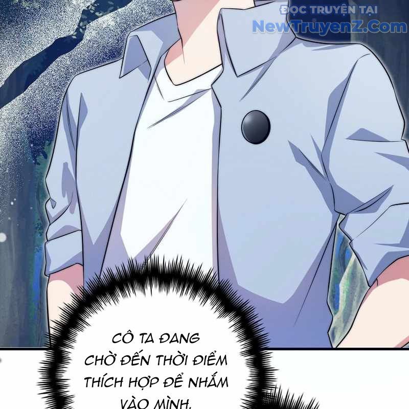 Trở Thành Bạn Thời Thơ Ấu Của Boss Cấp Trung Chap 37 - Next Chap 38