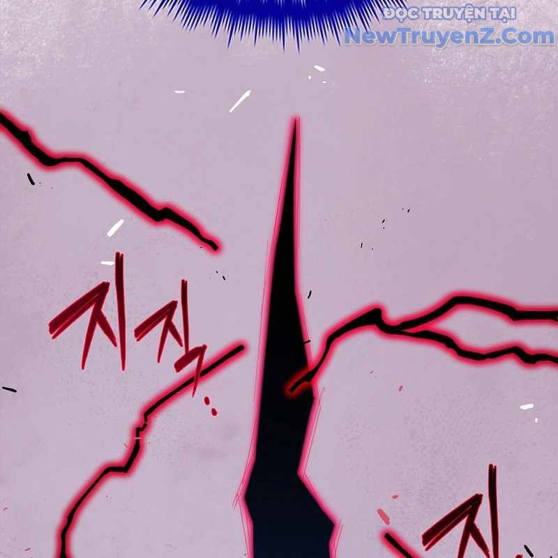 Trở Thành Bạn Thời Thơ Ấu Của Boss Cấp Trung Chap 37 - Next Chap 38