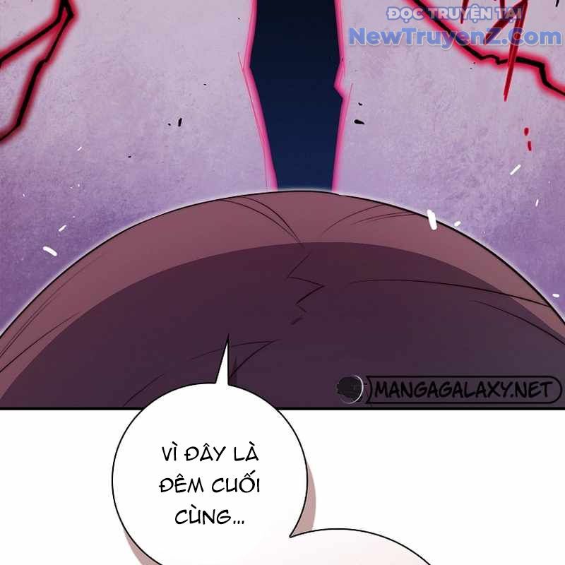 Trở Thành Bạn Thời Thơ Ấu Của Boss Cấp Trung Chap 37 - Next Chap 38