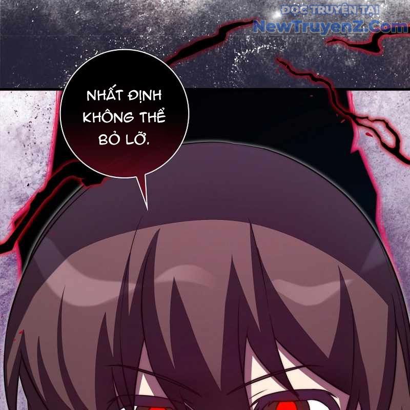 Trở Thành Bạn Thời Thơ Ấu Của Boss Cấp Trung Chap 37 - Next Chap 38