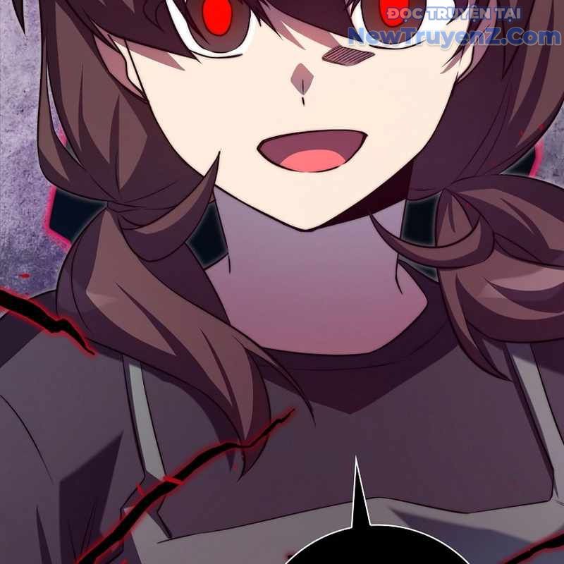 Trở Thành Bạn Thời Thơ Ấu Của Boss Cấp Trung Chap 37 - Next Chap 38