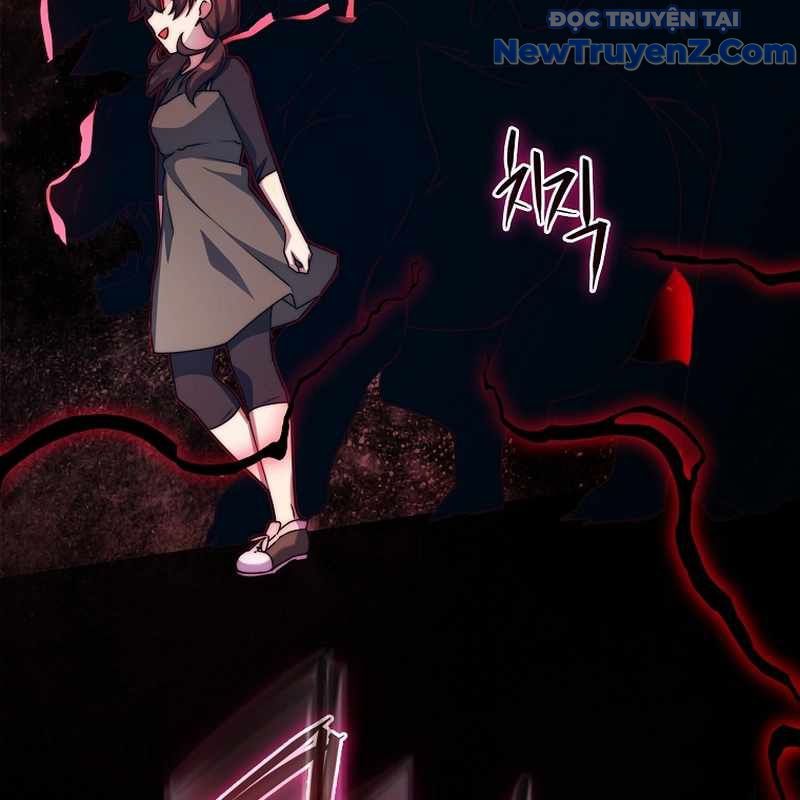 Trở Thành Bạn Thời Thơ Ấu Của Boss Cấp Trung Chap 37 - Next Chap 38