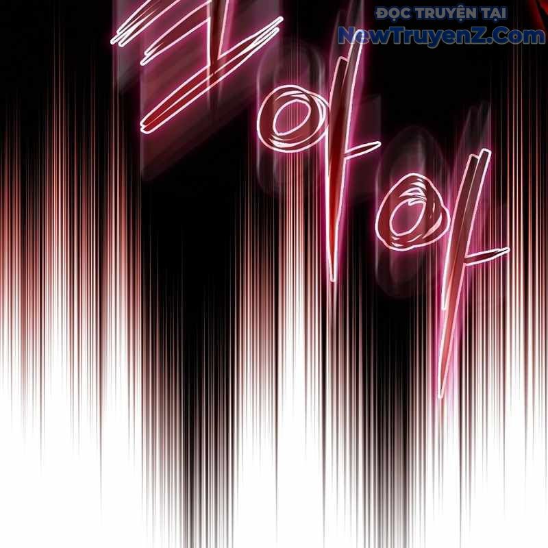 Trở Thành Bạn Thời Thơ Ấu Của Boss Cấp Trung Chap 37 - Next Chap 38