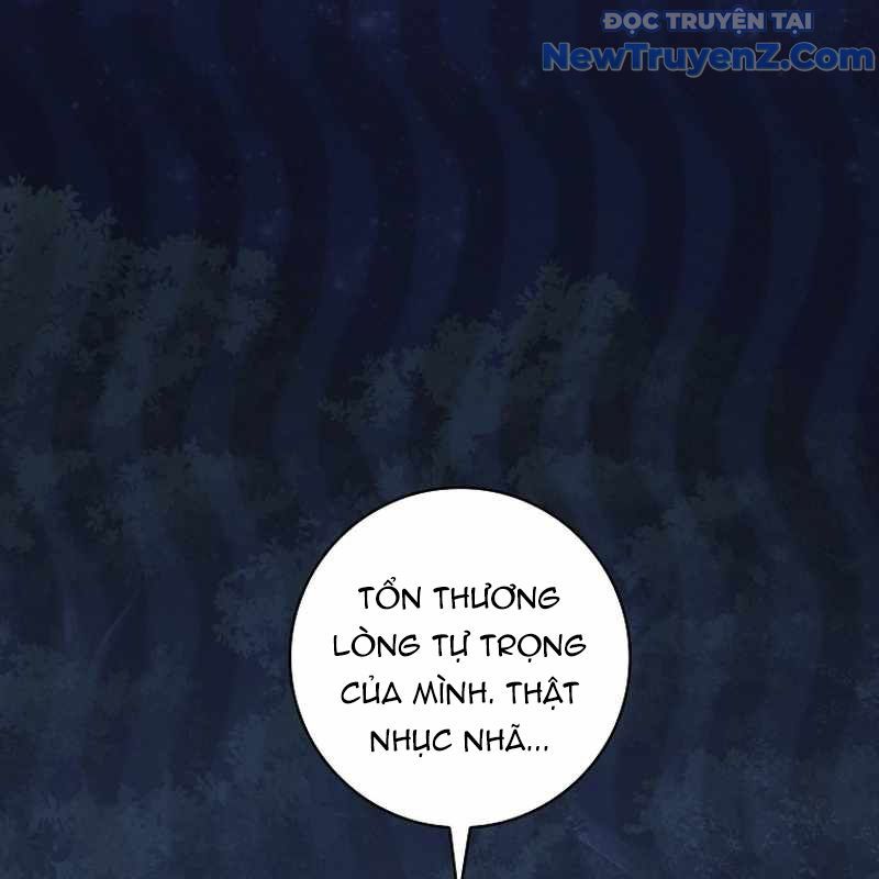 Trở Thành Bạn Thời Thơ Ấu Của Boss Cấp Trung Chap 37 - Next Chap 38