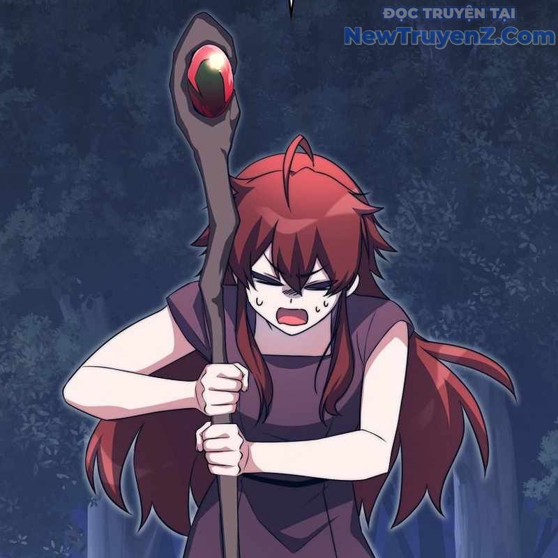 Trở Thành Bạn Thời Thơ Ấu Của Boss Cấp Trung Chap 37 - Next Chap 38