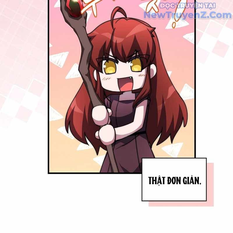 Trở Thành Bạn Thời Thơ Ấu Của Boss Cấp Trung Chap 37 - Next Chap 38