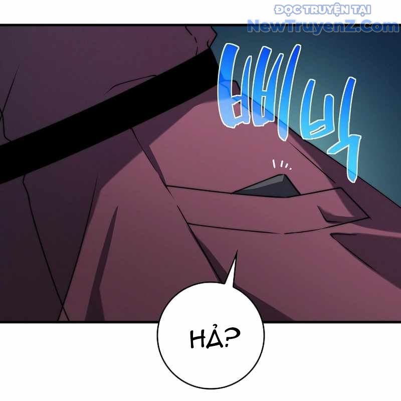 Trở Thành Bạn Thời Thơ Ấu Của Boss Cấp Trung Chap 37 - Next Chap 38