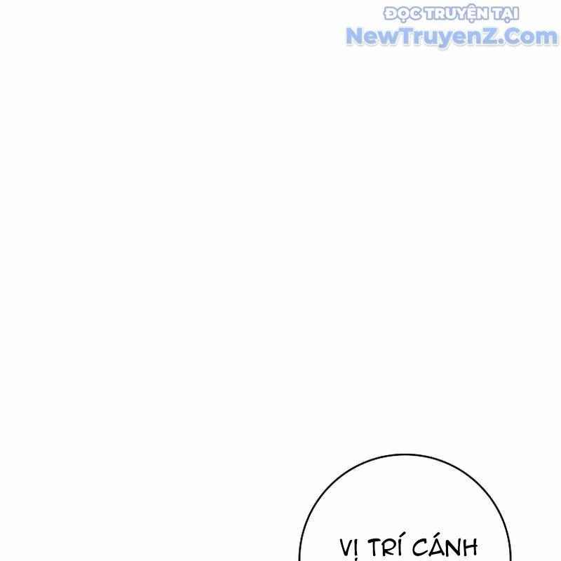 Trở Thành Bạn Thời Thơ Ấu Của Boss Cấp Trung Chap 37 - Next Chap 38