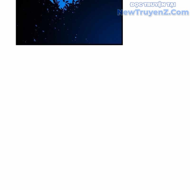 Trở Thành Bạn Thời Thơ Ấu Của Boss Cấp Trung Chap 37 - Next Chap 38