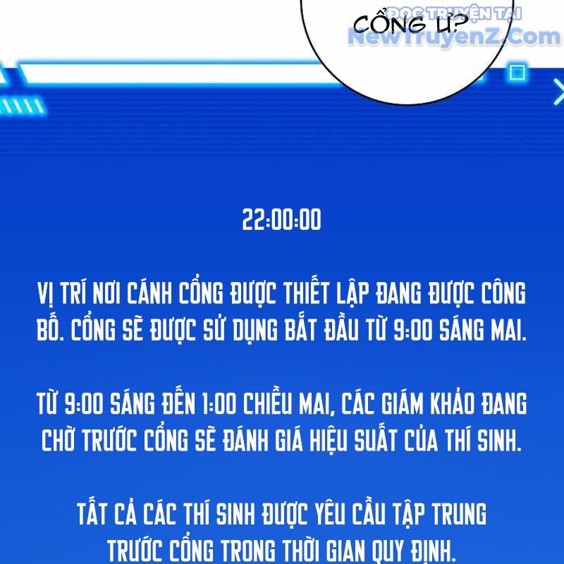 Trở Thành Bạn Thời Thơ Ấu Của Boss Cấp Trung Chap 37 - Next Chap 38