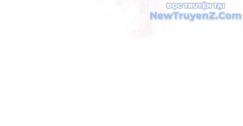 Trở Thành Bạn Thời Thơ Ấu Của Boss Cấp Trung Chap 37 - Next Chap 38