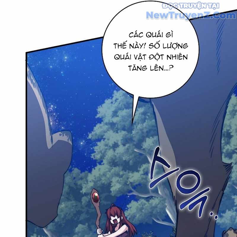 Trở Thành Bạn Thời Thơ Ấu Của Boss Cấp Trung Chap 37 - Next Chap 38