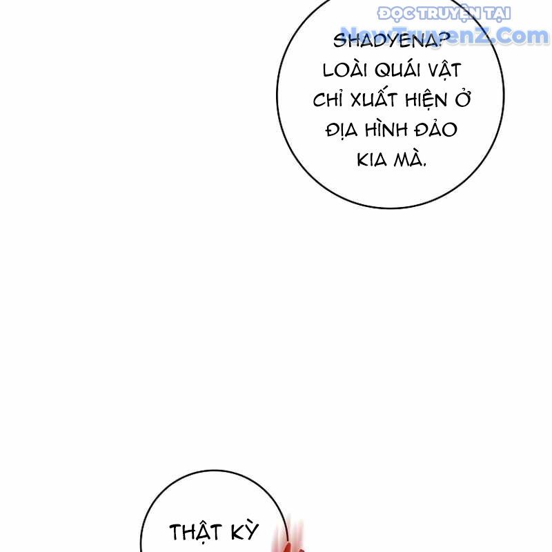 Trở Thành Bạn Thời Thơ Ấu Của Boss Cấp Trung Chap 37 - Next Chap 38