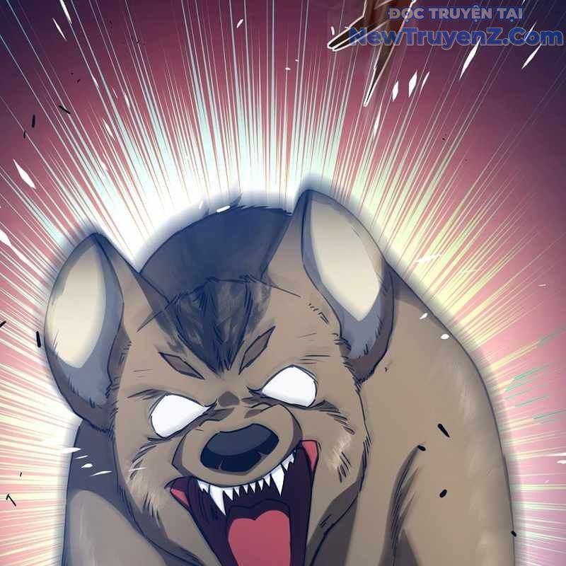 Trở Thành Bạn Thời Thơ Ấu Của Boss Cấp Trung Chap 37 - Next Chap 38