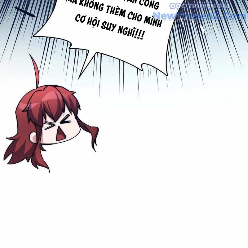 Trở Thành Bạn Thời Thơ Ấu Của Boss Cấp Trung Chap 37 - Next Chap 38