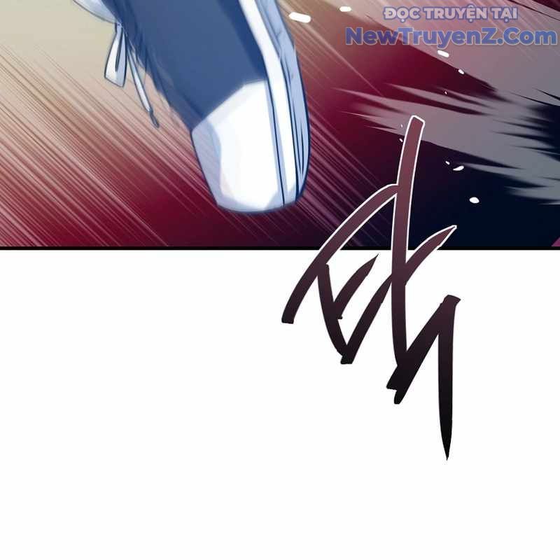 Trở Thành Bạn Thời Thơ Ấu Của Boss Cấp Trung Chap 37 - Next Chap 38