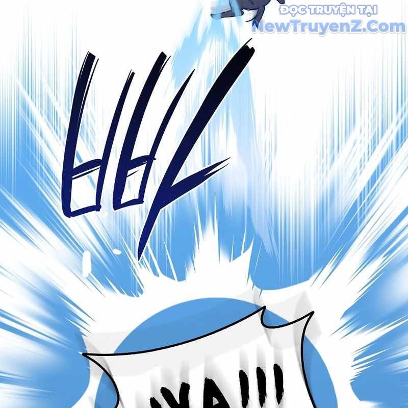 Trở Thành Bạn Thời Thơ Ấu Của Boss Cấp Trung Chap 37 - Next Chap 38