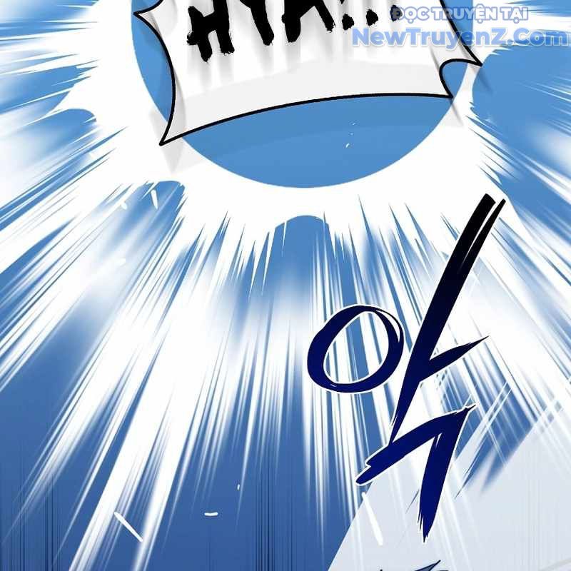 Trở Thành Bạn Thời Thơ Ấu Của Boss Cấp Trung Chap 37 - Next Chap 38