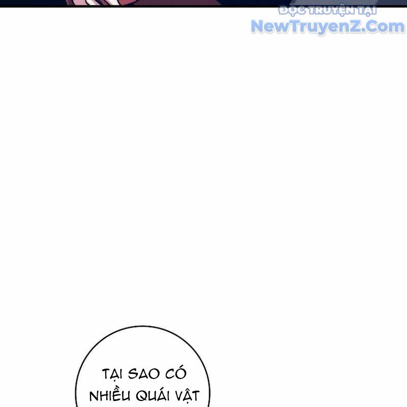 Trở Thành Bạn Thời Thơ Ấu Của Boss Cấp Trung Chap 37 - Next Chap 38