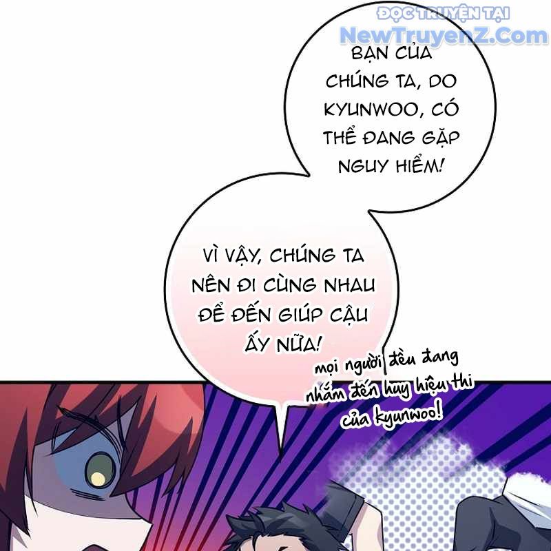 Trở Thành Bạn Thời Thơ Ấu Của Boss Cấp Trung Chap 37 - Next Chap 38