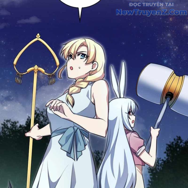 Trở Thành Bạn Thời Thơ Ấu Của Boss Cấp Trung Chap 37 - Next Chap 38