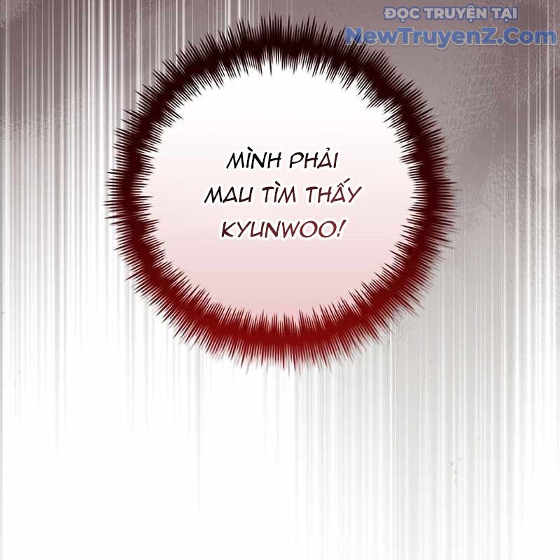 Trở Thành Bạn Thời Thơ Ấu Của Boss Cấp Trung Chap 37 - Next Chap 38