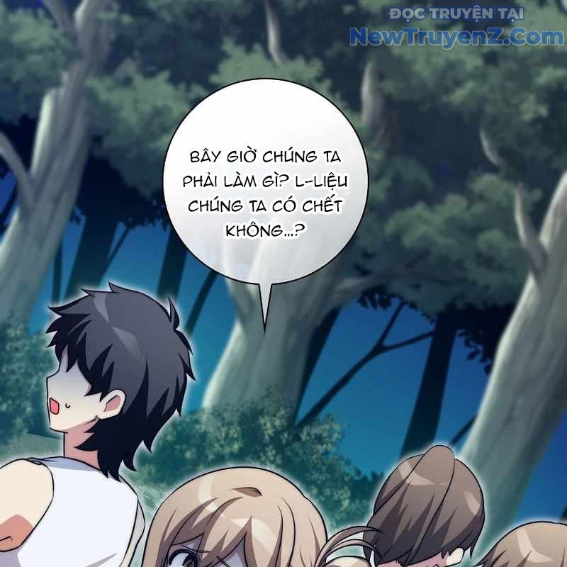 Trở Thành Bạn Thời Thơ Ấu Của Boss Cấp Trung Chap 37 - Next Chap 38