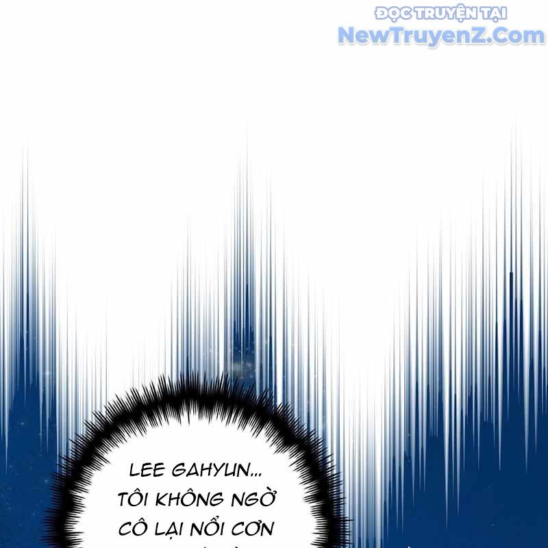 Trở Thành Bạn Thời Thơ Ấu Của Boss Cấp Trung Chap 37 - Next Chap 38