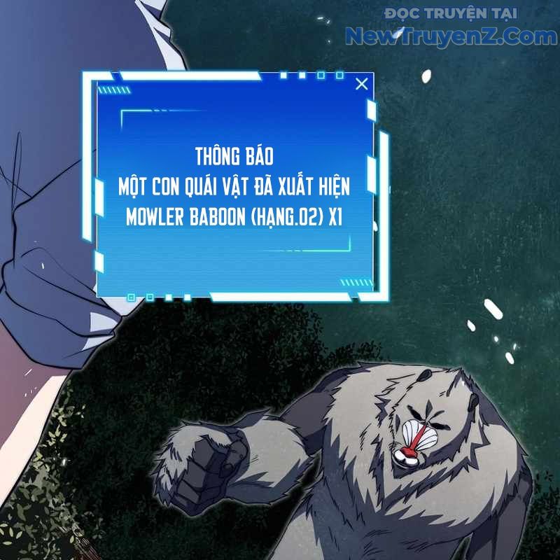 Trở Thành Bạn Thời Thơ Ấu Của Boss Cấp Trung Chap 37 - Next Chap 38