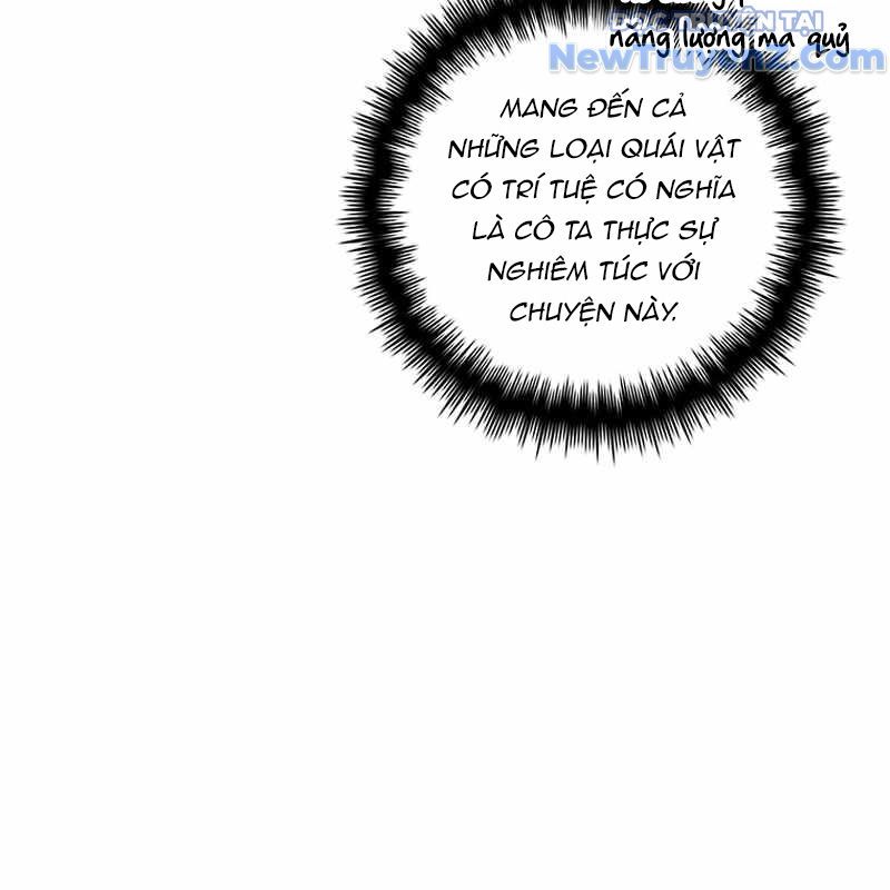 Trở Thành Bạn Thời Thơ Ấu Của Boss Cấp Trung Chap 37 - Next Chap 38