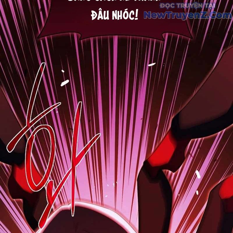 Trở Thành Bạn Thời Thơ Ấu Của Boss Cấp Trung Chap 38 - Next Chap 37