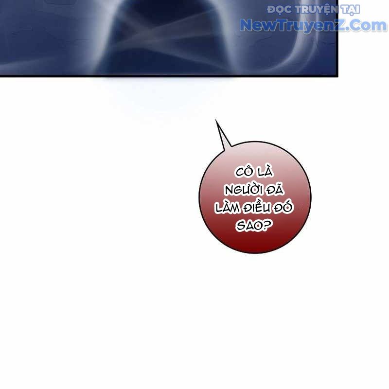 Trở Thành Bạn Thời Thơ Ấu Của Boss Cấp Trung Chap 38 - Next Chap 37