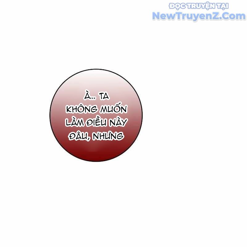 Trở Thành Bạn Thời Thơ Ấu Của Boss Cấp Trung Chap 38 - Next Chap 37