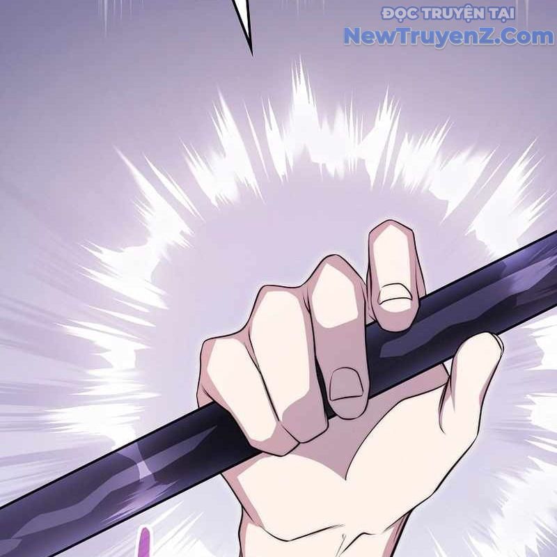 Trở Thành Bạn Thời Thơ Ấu Của Boss Cấp Trung Chap 38 - Next Chap 37