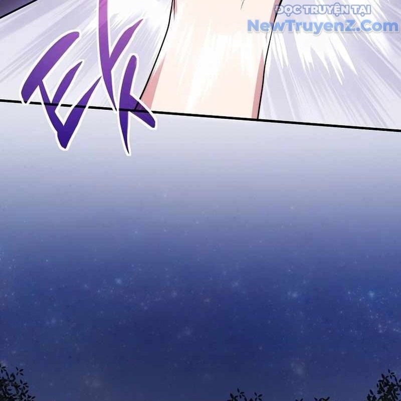 Trở Thành Bạn Thời Thơ Ấu Của Boss Cấp Trung Chap 38 - Next Chap 37