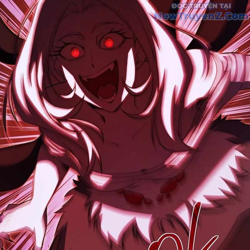 Trở Thành Bạn Thời Thơ Ấu Của Boss Cấp Trung Chap 38 - Next Chap 37