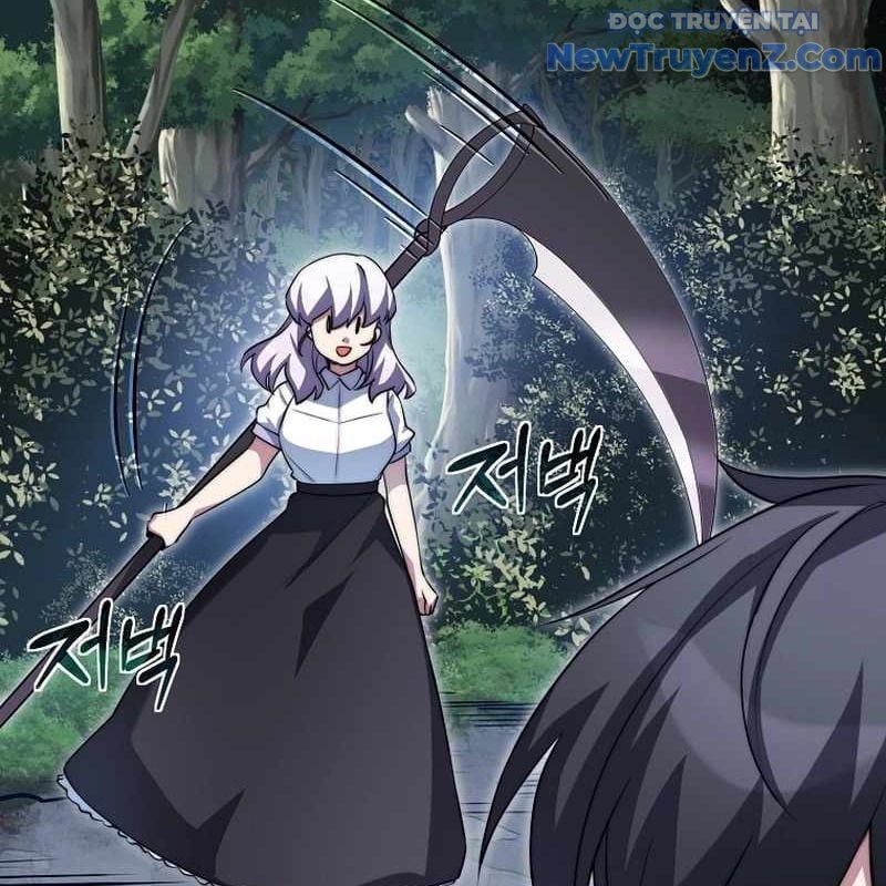 Trở Thành Bạn Thời Thơ Ấu Của Boss Cấp Trung Chap 38 - Next Chap 37