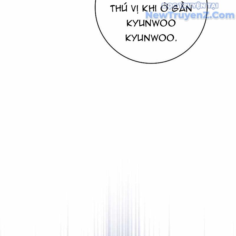 Trở Thành Bạn Thời Thơ Ấu Của Boss Cấp Trung Chap 38 - Next Chap 37