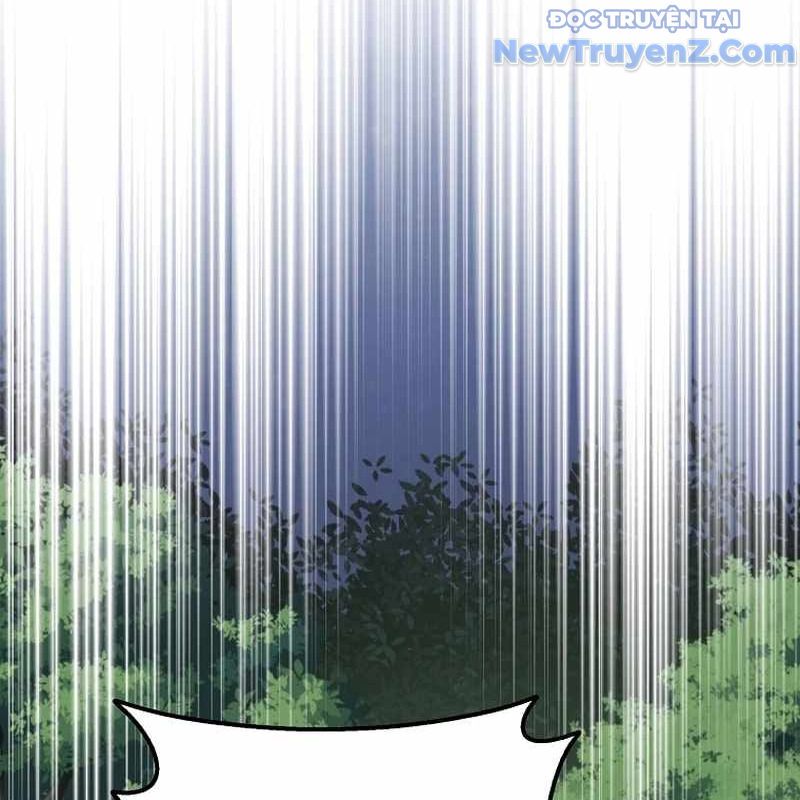 Trở Thành Bạn Thời Thơ Ấu Của Boss Cấp Trung Chap 38 - Next Chap 37