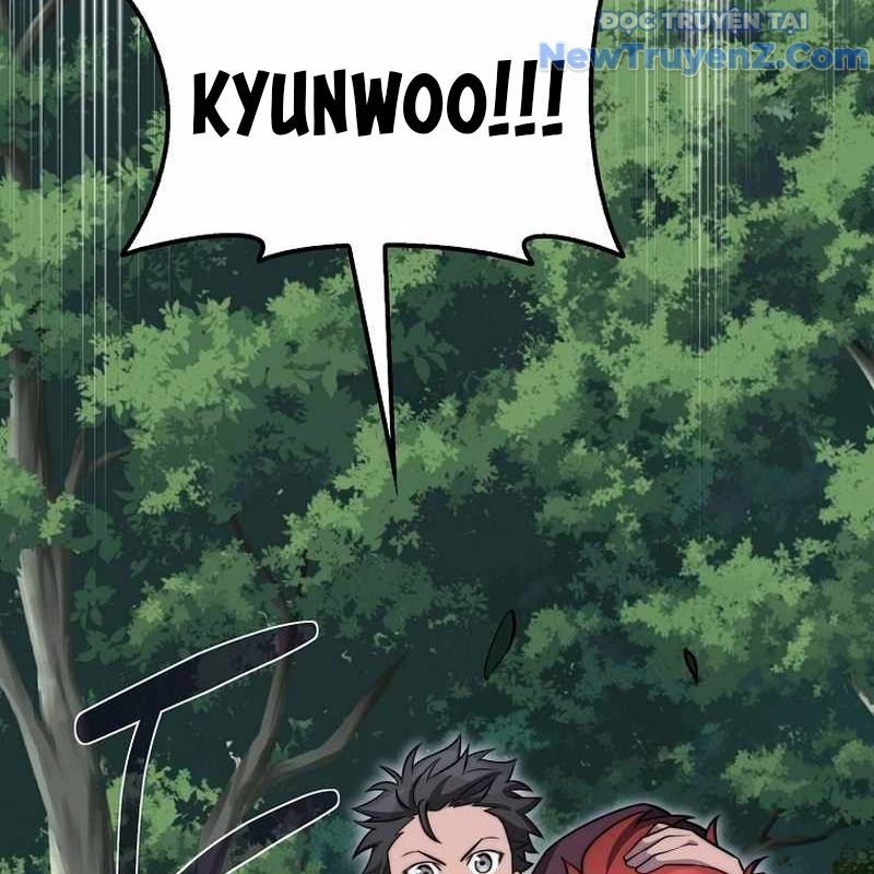 Trở Thành Bạn Thời Thơ Ấu Của Boss Cấp Trung Chap 38 - Next Chap 37