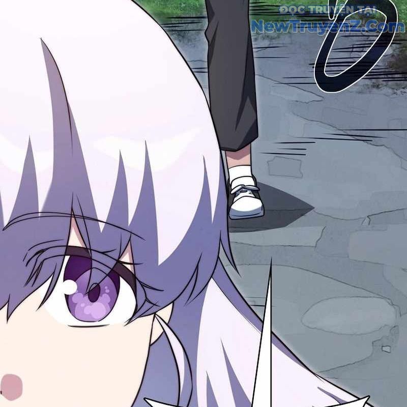 Trở Thành Bạn Thời Thơ Ấu Của Boss Cấp Trung Chap 38 - Next Chap 37