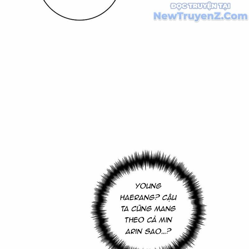 Trở Thành Bạn Thời Thơ Ấu Của Boss Cấp Trung Chap 38 - Next Chap 37