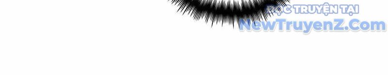 Trở Thành Bạn Thời Thơ Ấu Của Boss Cấp Trung Chap 38 - Next Chap 37