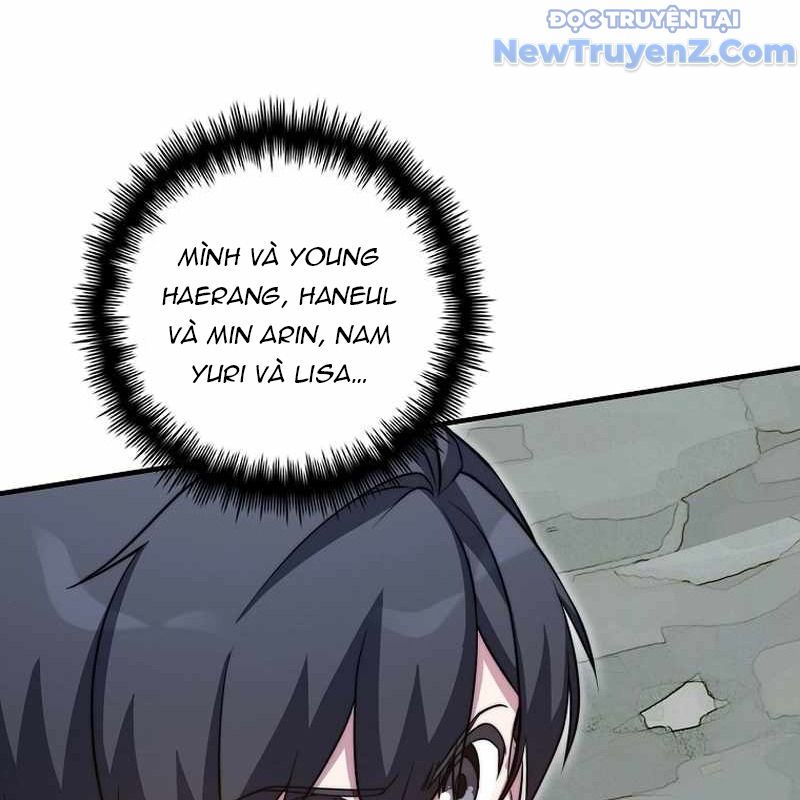 Trở Thành Bạn Thời Thơ Ấu Của Boss Cấp Trung Chap 38 - Next Chap 37