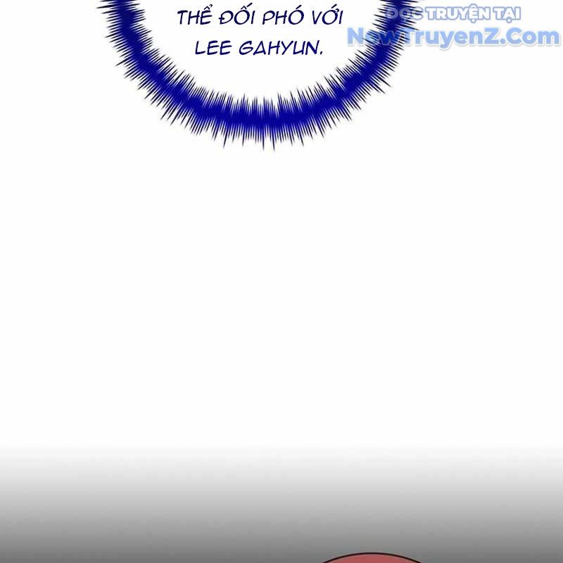 Trở Thành Bạn Thời Thơ Ấu Của Boss Cấp Trung Chap 38 - Next Chap 37