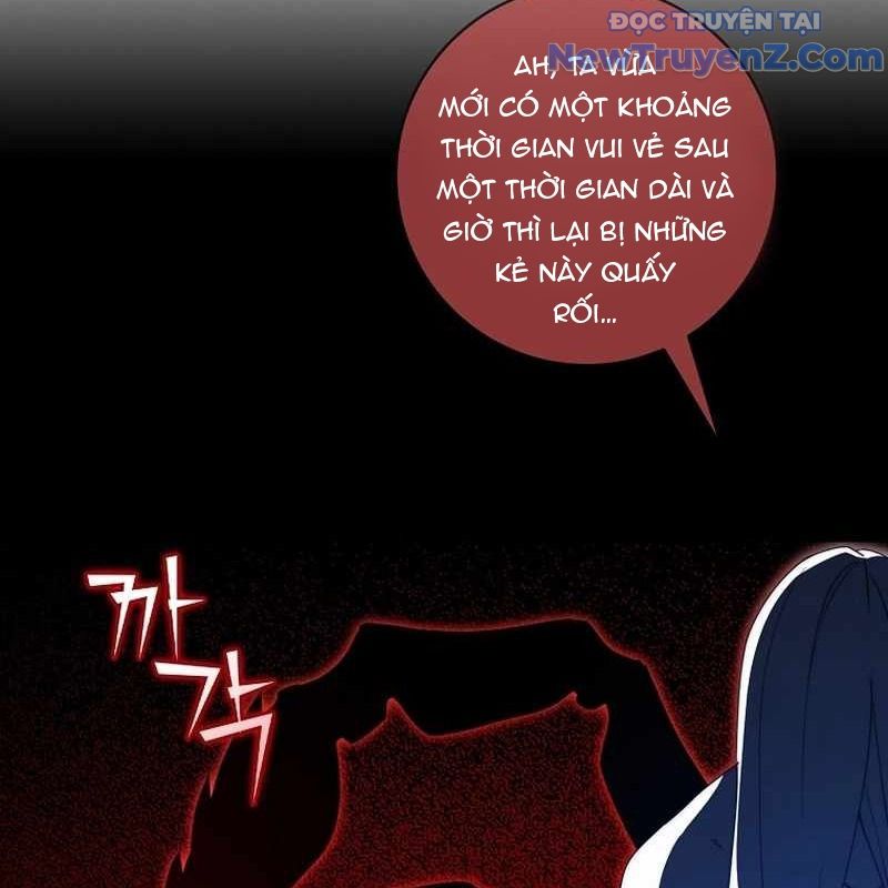 Trở Thành Bạn Thời Thơ Ấu Của Boss Cấp Trung Chap 38 - Next Chap 37