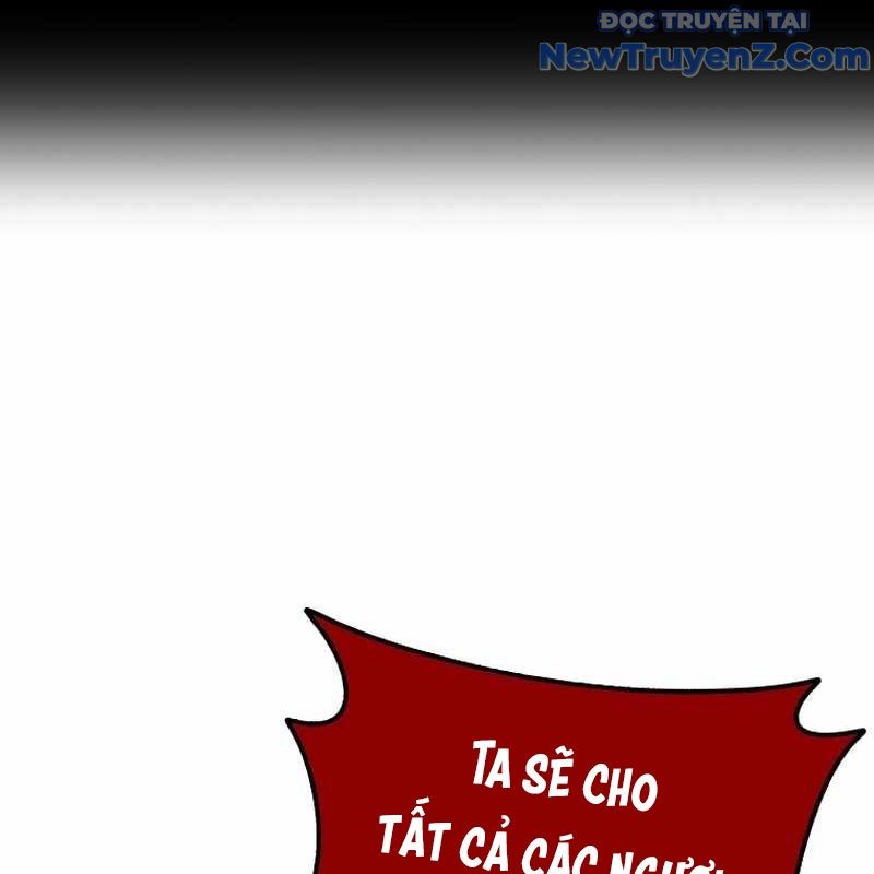 Trở Thành Bạn Thời Thơ Ấu Của Boss Cấp Trung Chap 38 - Next Chap 37