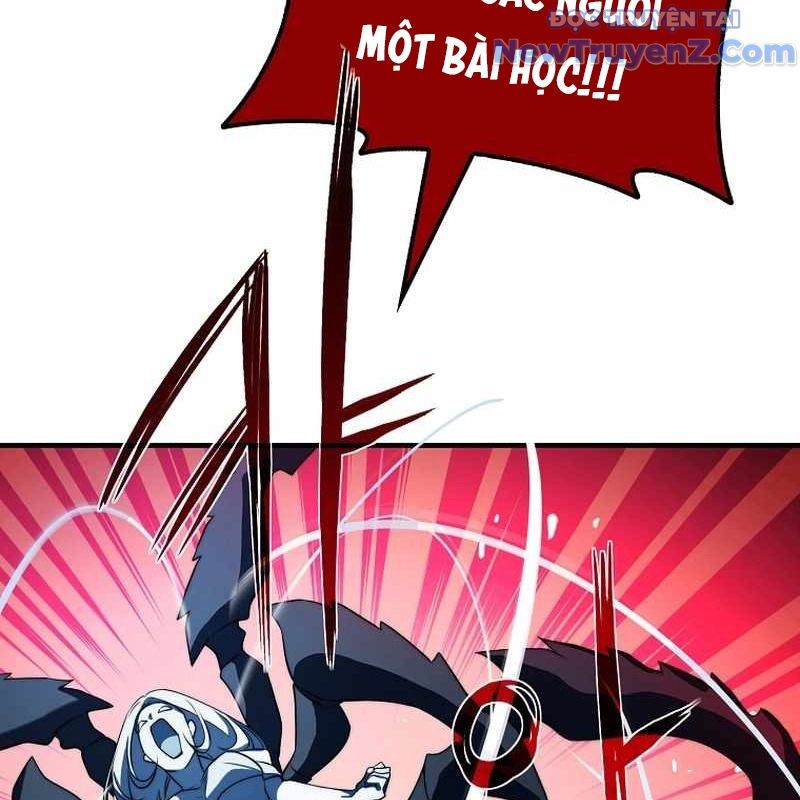 Trở Thành Bạn Thời Thơ Ấu Của Boss Cấp Trung Chap 38 - Next Chap 37