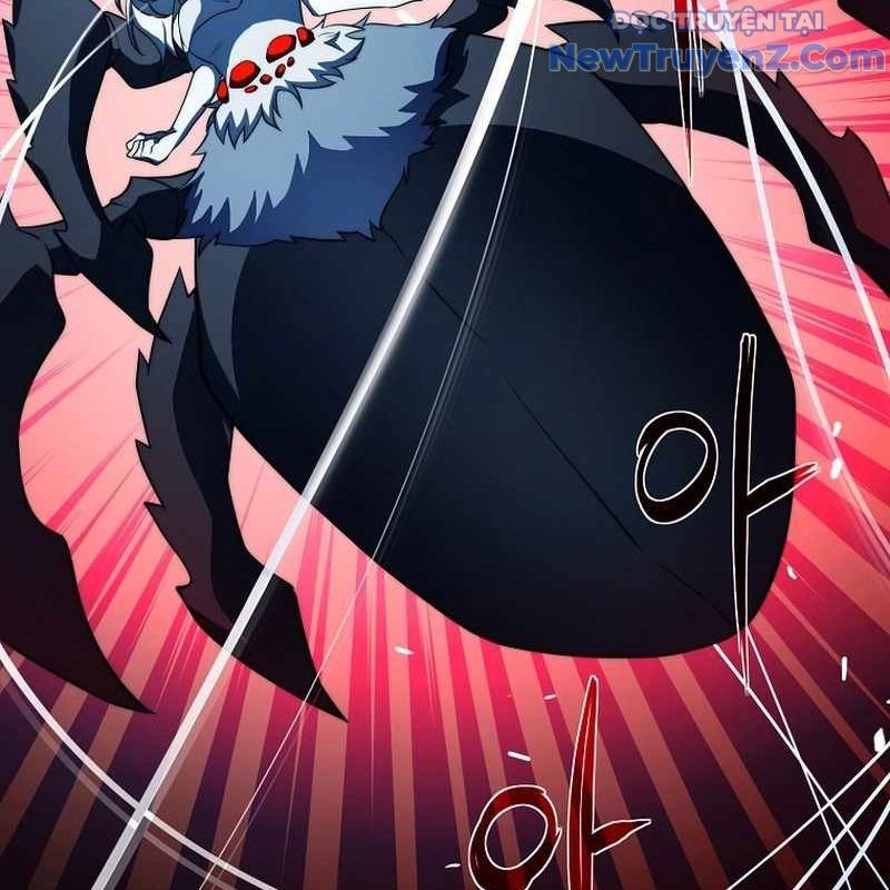 Trở Thành Bạn Thời Thơ Ấu Của Boss Cấp Trung Chap 38 - Next Chap 37